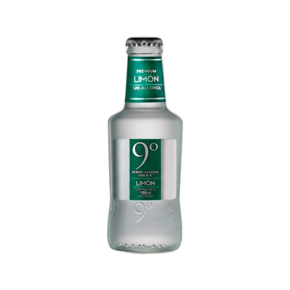 9-grados-soda-limon-0-2-lt-bot