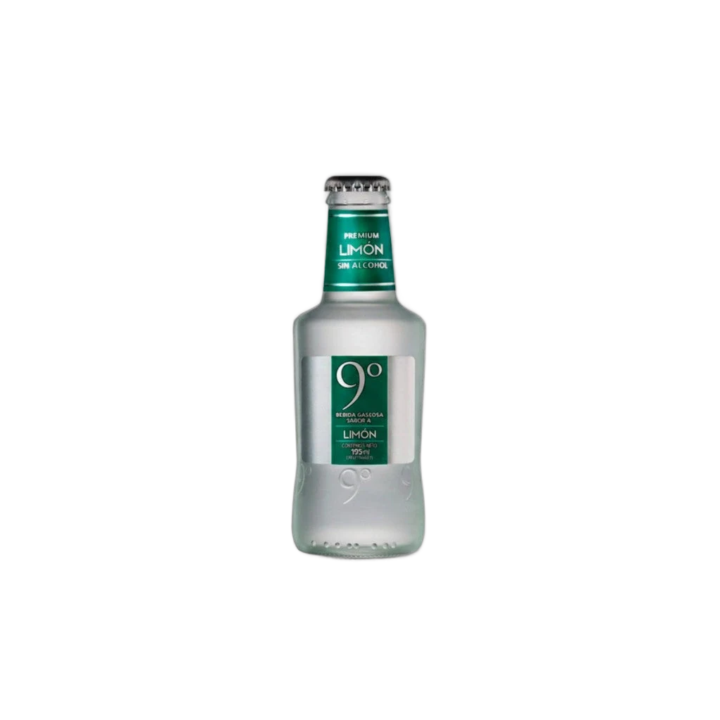 9-grados-soda-limon-0-2-lt-bot