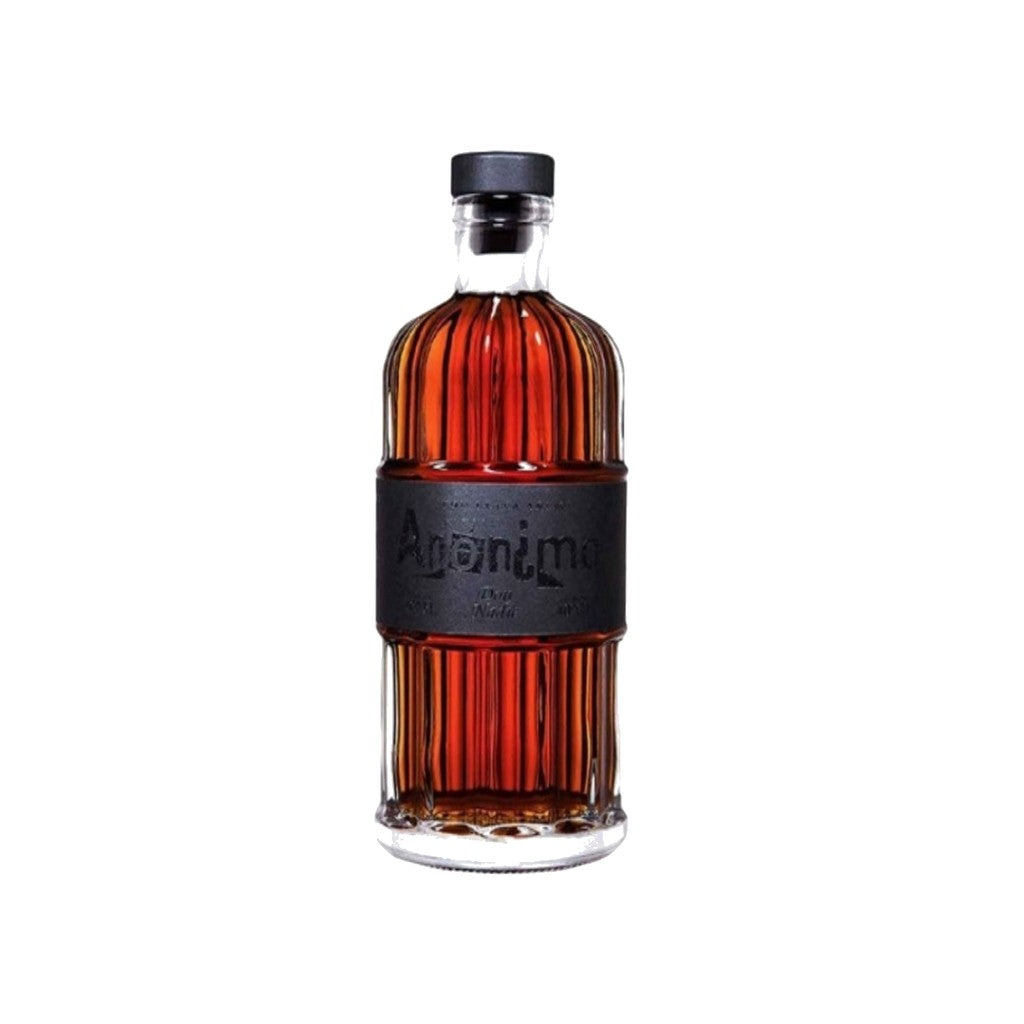 Anonimo 750ml - Disponible en Licorería Grand Gourmet Caracas