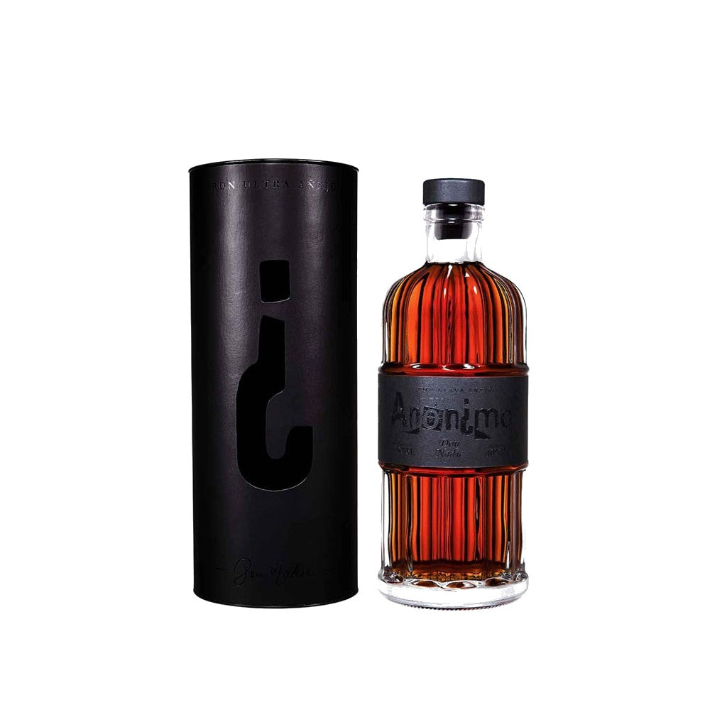 Anonimo 750ml - Comprar online en Grand Gourmet Caracas con delivery