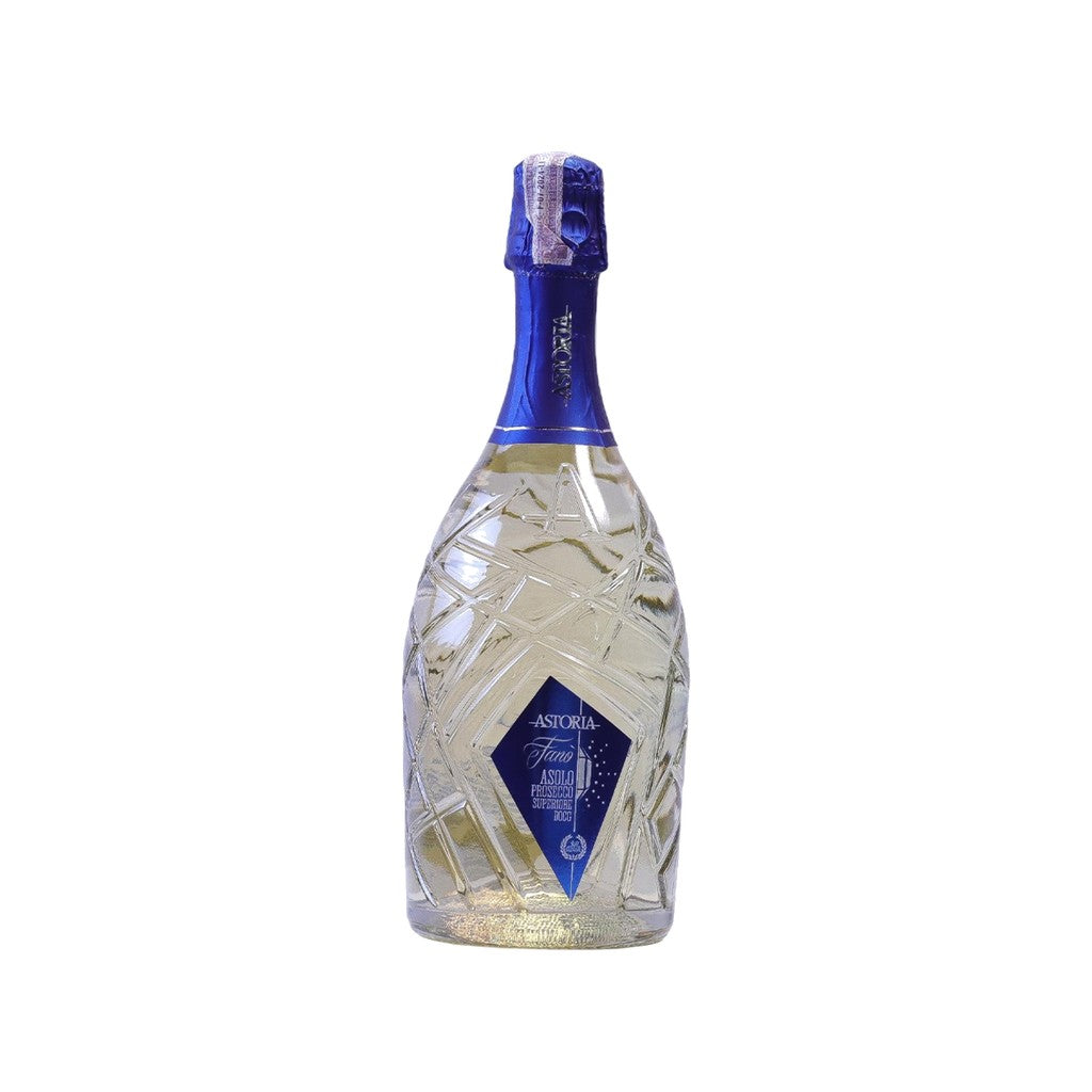 Astoria Fano Asolo Prosecco DOCG 750ml - Comprar online en Grand Gourmet Caracas con delivery