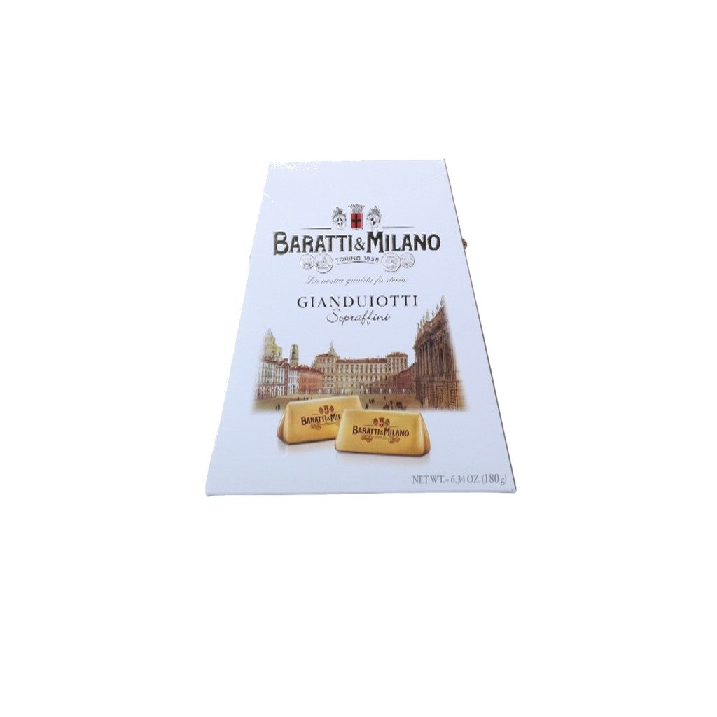 Ballotin P ZA Castello 180 G