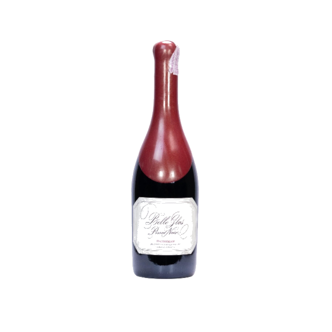 Belle Glos Pinot Noir Dairyman 750ml - Comprar online en Grand Gourmet Caracas con delivery