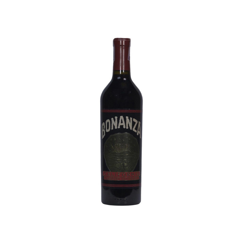 Bonanza Cabernet Sauvignon 0,75 Lot Nv Lt - Disponible en Licorería Grand Gourmet Caracas