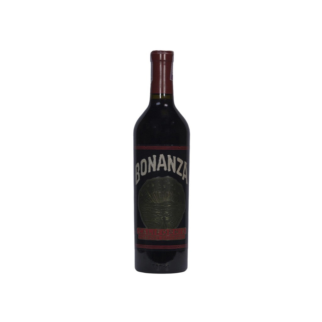 Bonanza Cabernet Sauvignon 0,75 Lot Nv Lt - Comprar online en Grand Gourmet Caracas con delivery