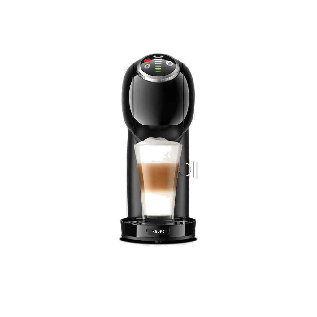 Cafetera Dolce Gusto Genio S Plus