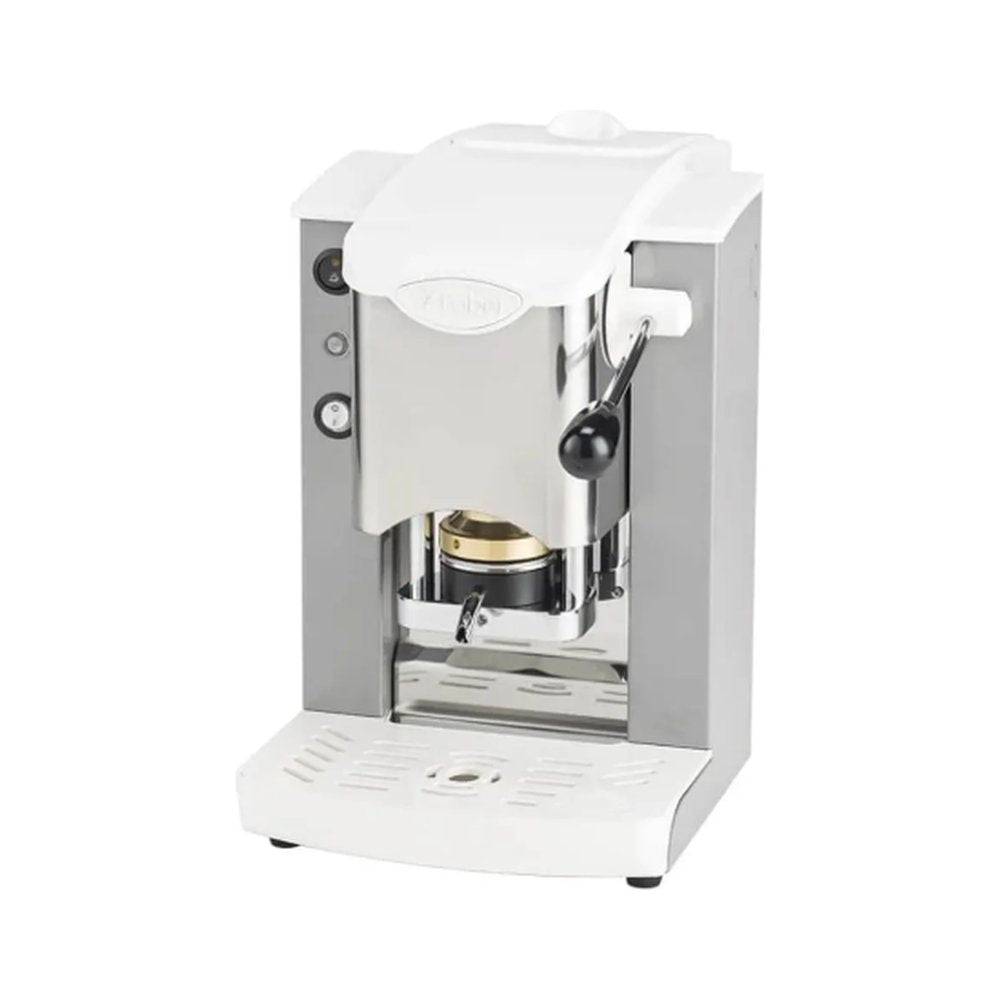 Cafetera Slot Inox Color Gris - Comprar online en Grand Gourmet Caracas con delivery