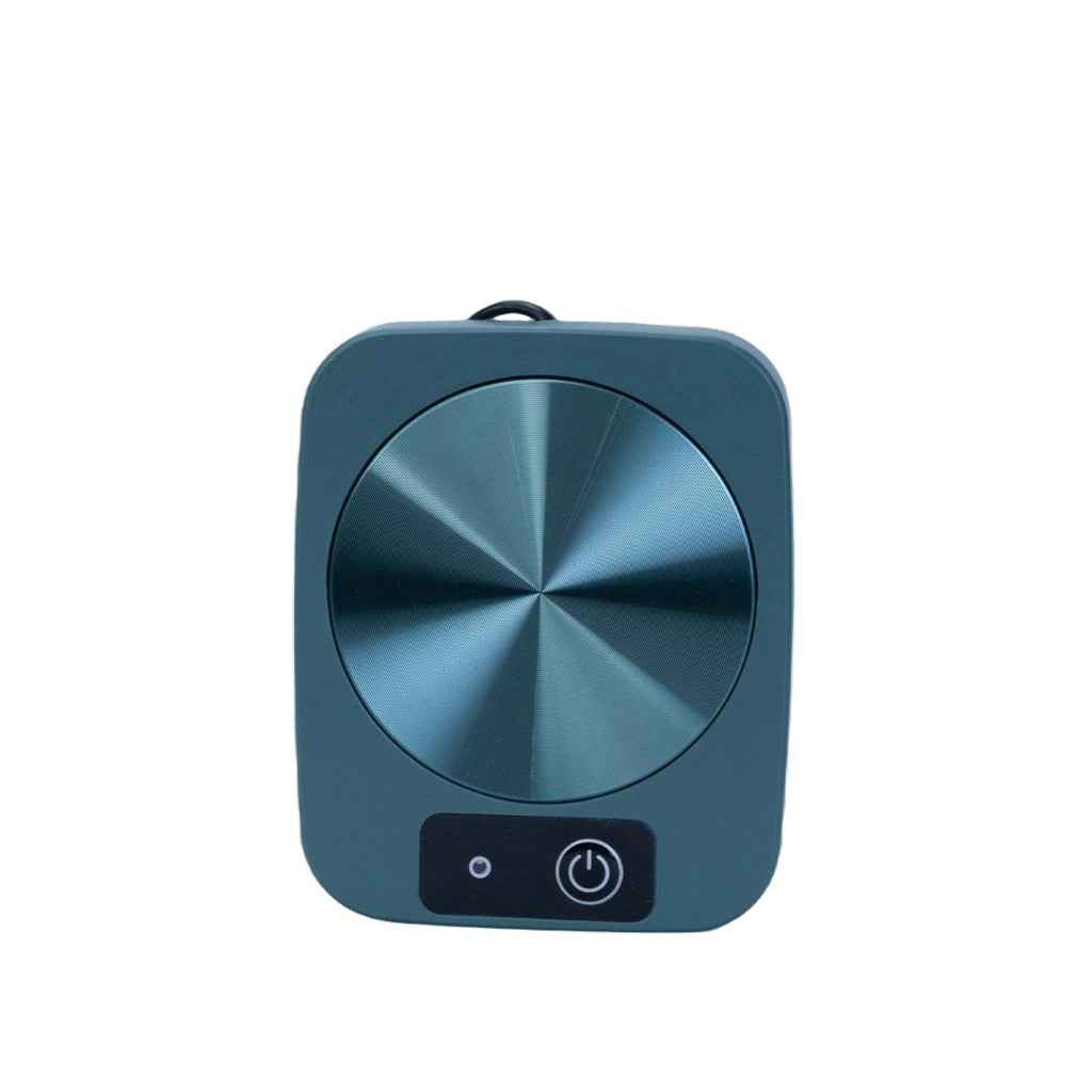 Calentador De Tazas Tea Water Heating Pad Cup Heater Warm