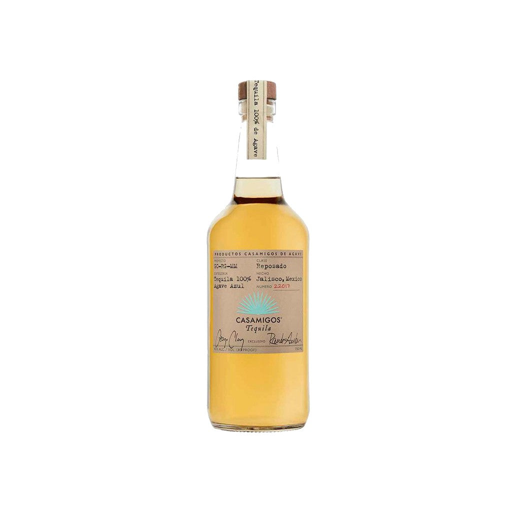 Casamigos Reposado Tequila 1L - Grand Gourmet Venezuela