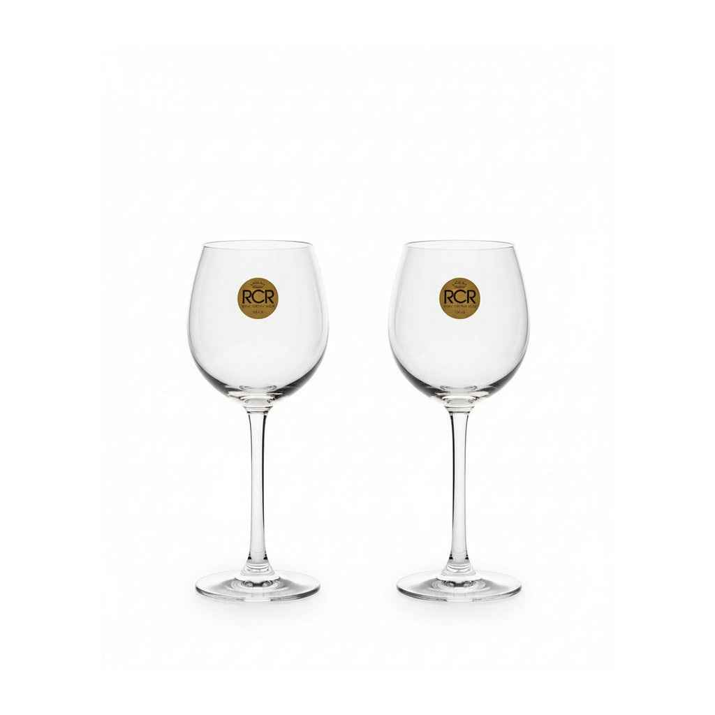 Copas Licor Set 6 Und