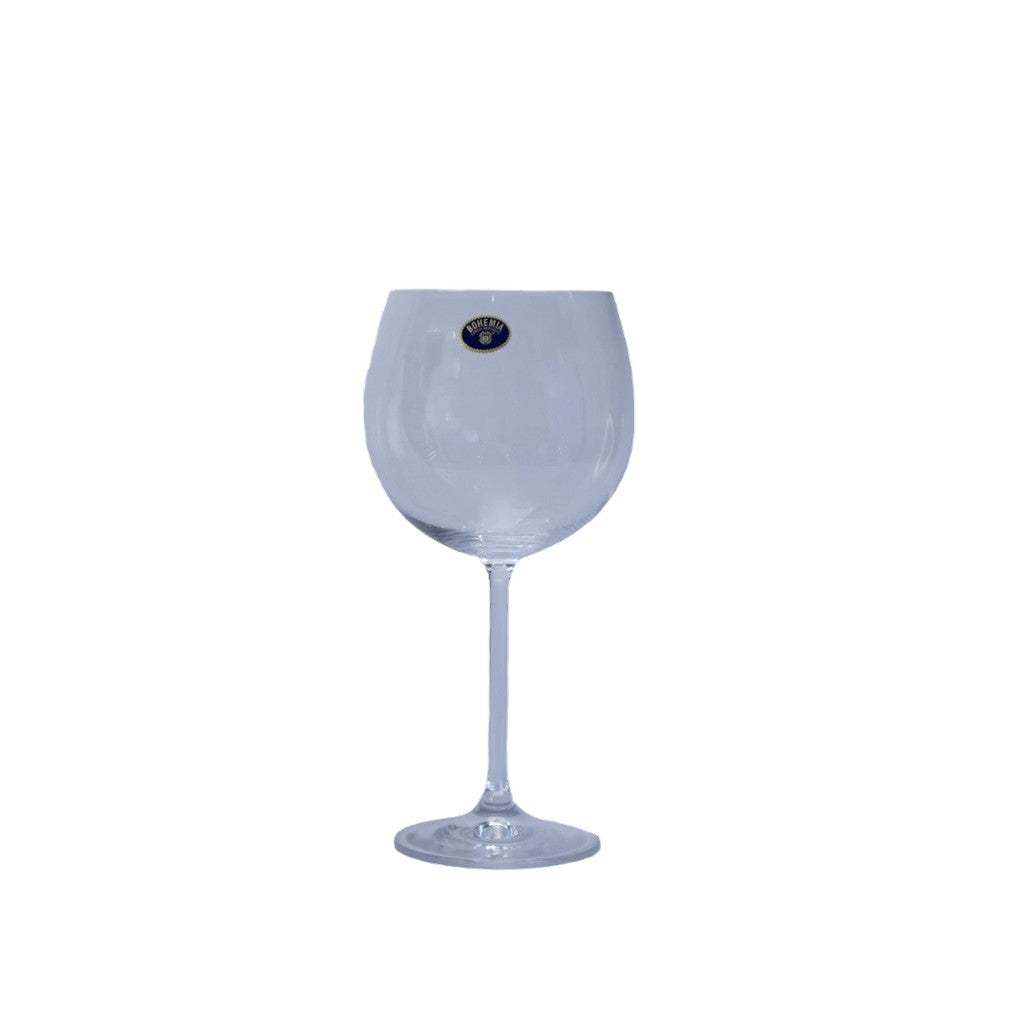Copas Vintage Bohemia (set 2) - Comprar online en Grand Gourmet Caracas con delivery