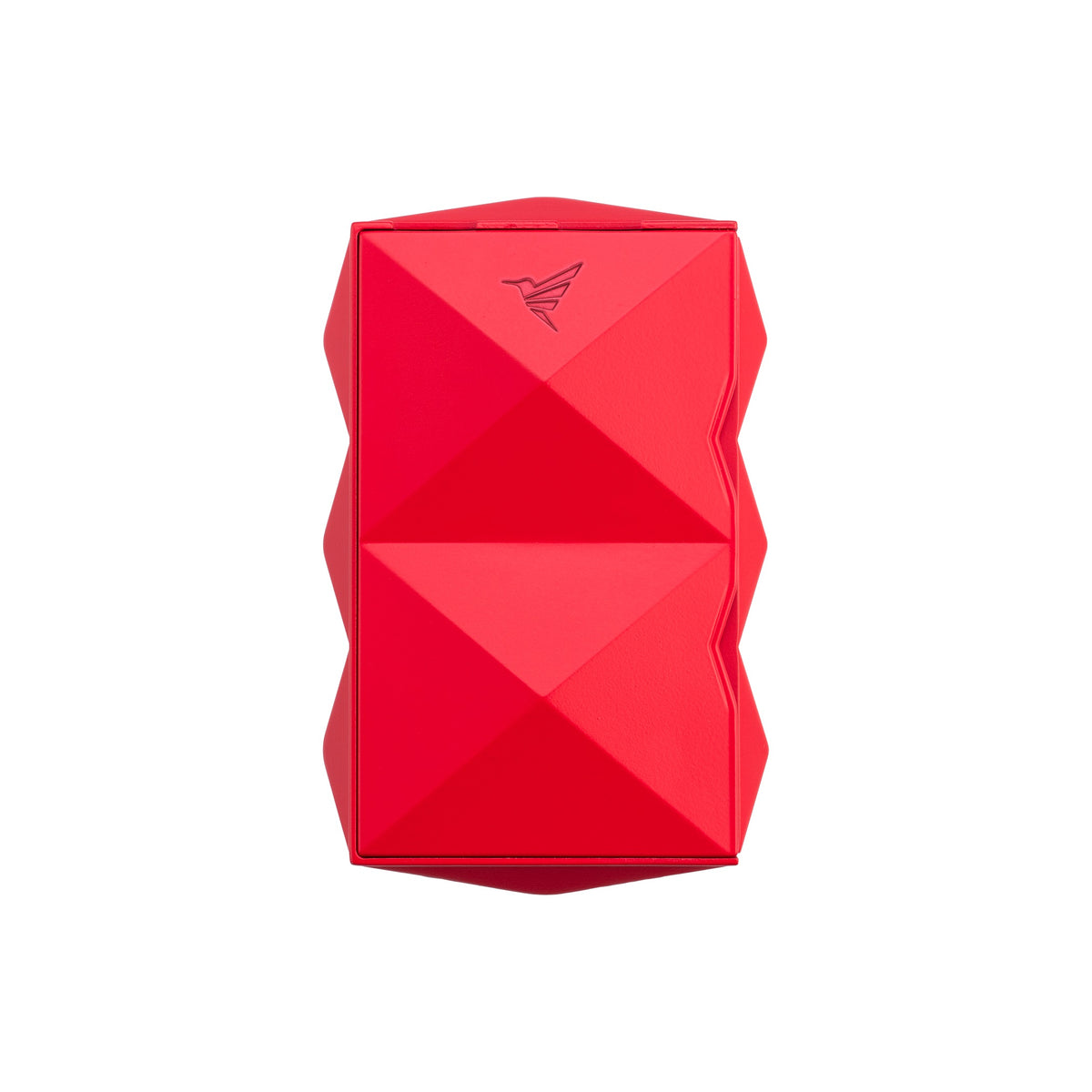 Cortador Colibri Quasar Rojo SV/CUT