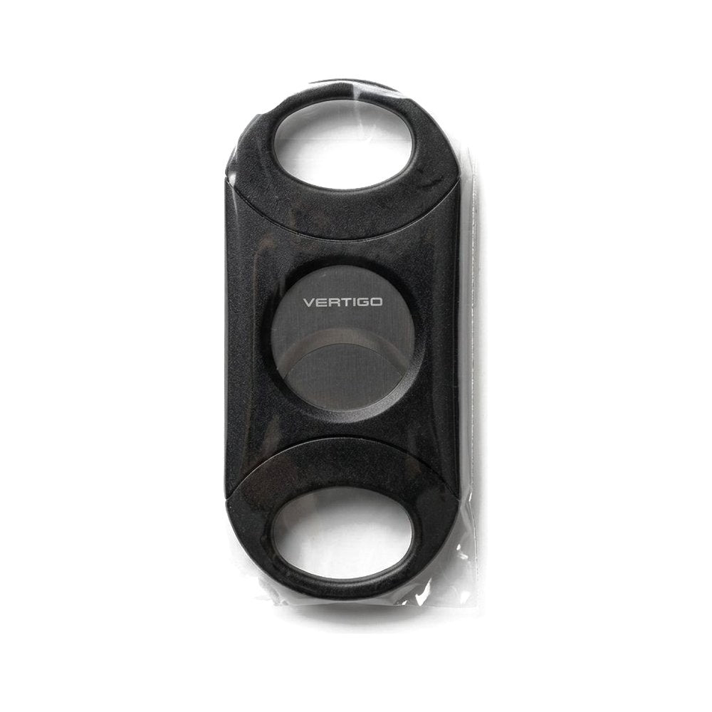 Cortador Vertigo Big Boy S-cut Ring 64 Negro - Comprar online en Grand Gourmet Caracas con delivery