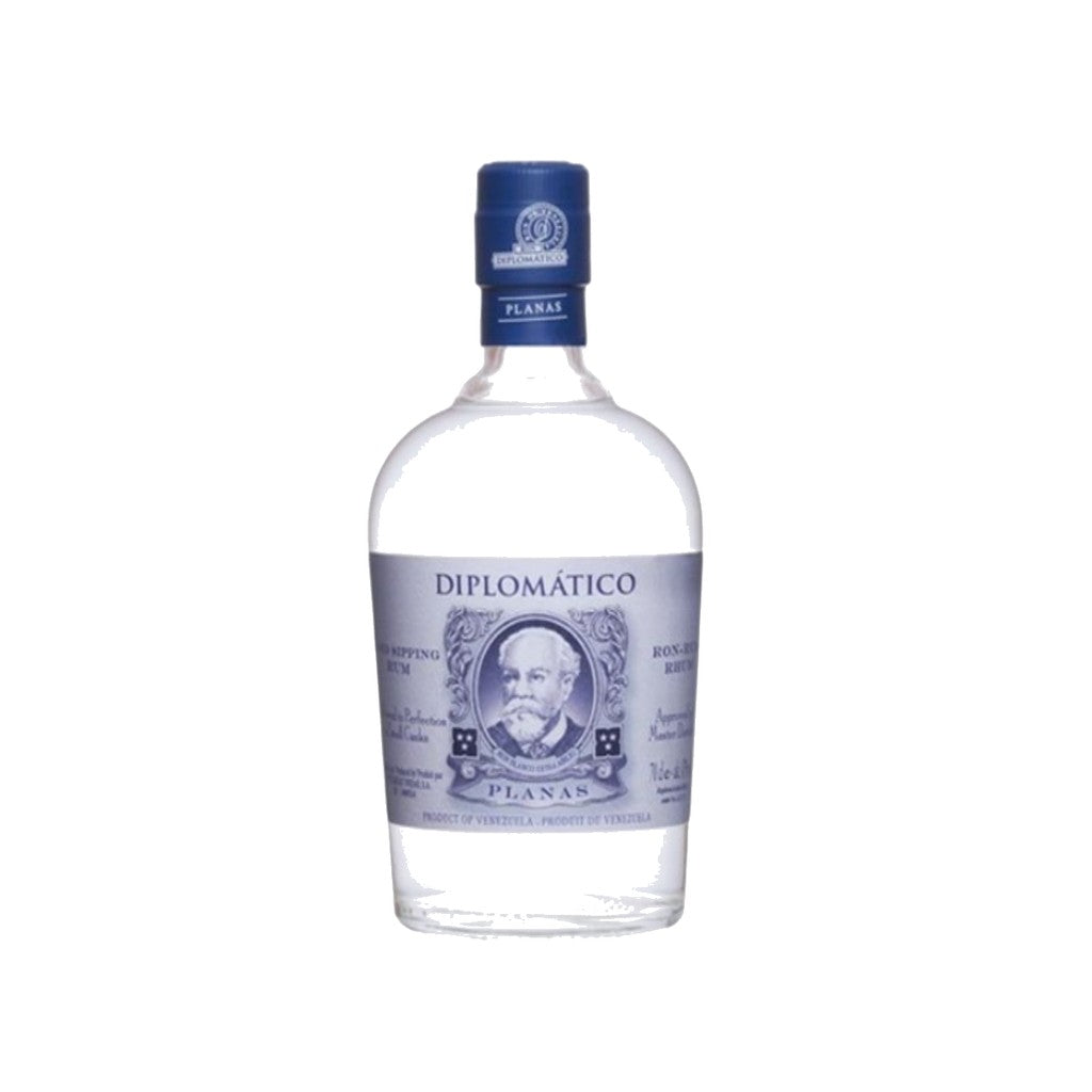 Diplomatico Planas 0,70 - Comprar online en Grand Gourmet Caracas con delivery