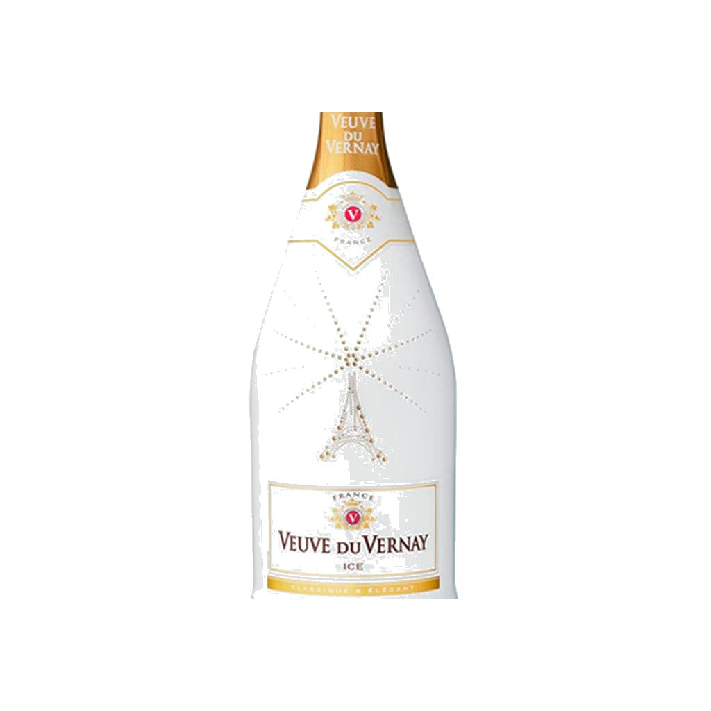 Espumante Veuve DU Vernay D/s Estandar 750ml