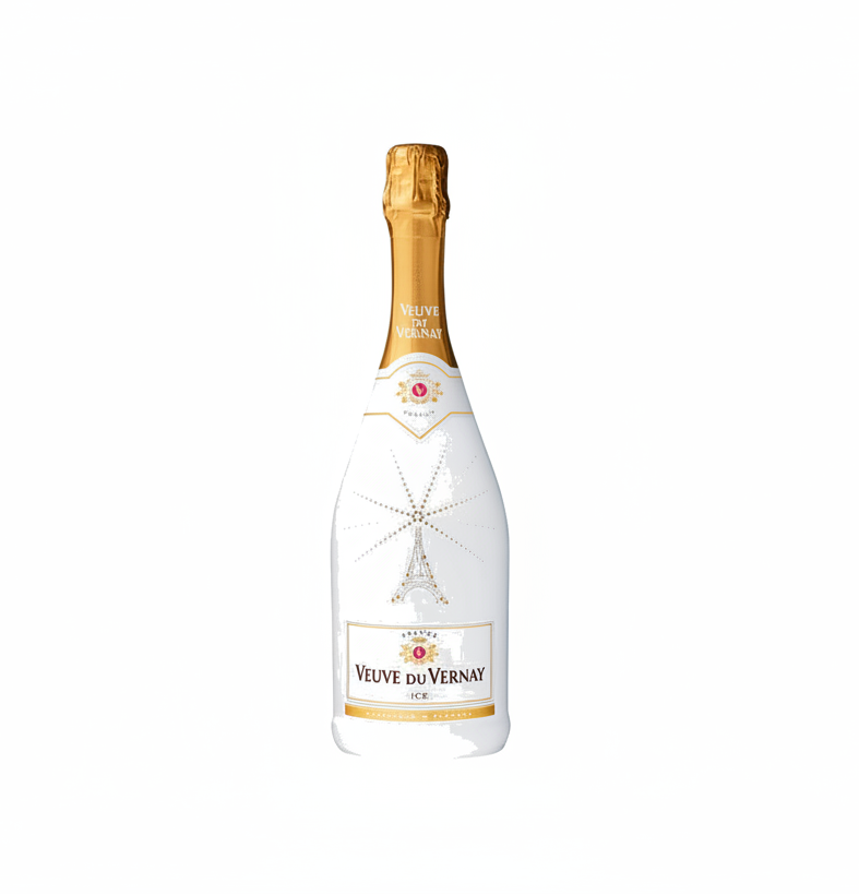Espumante Veuve DU Vernay D/s Estandar 750ml