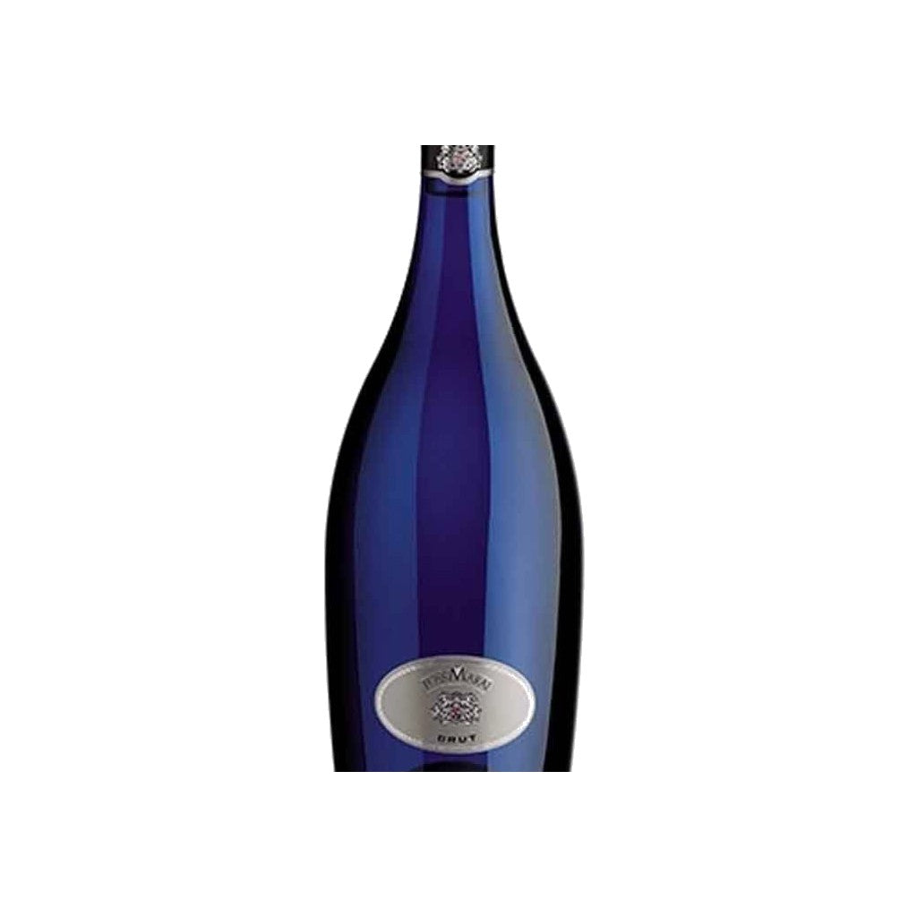 Foss Marai Brut 750ml - Disponible en Licorería Grand Gourmet Caracas
