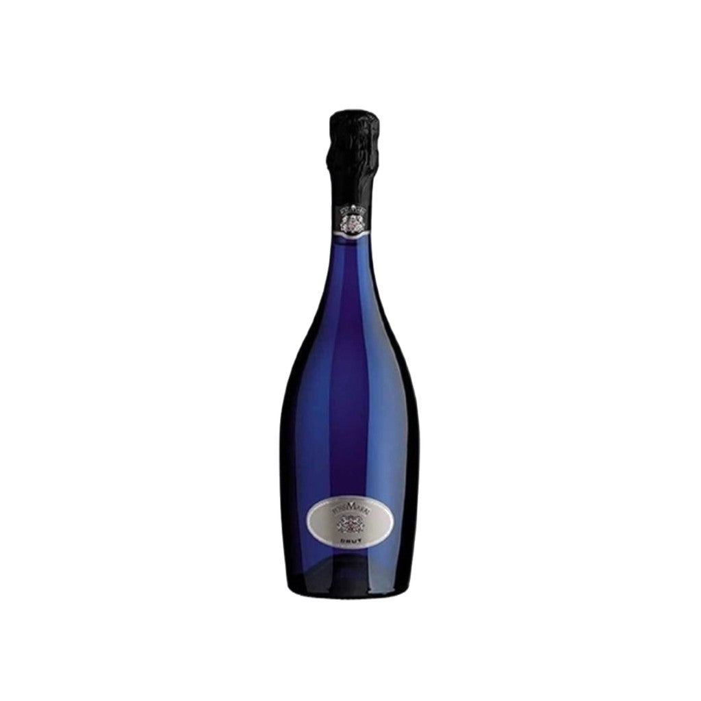 Foss Marai Brut 750ml - Comprar online en Grand Gourmet Caracas con delivery