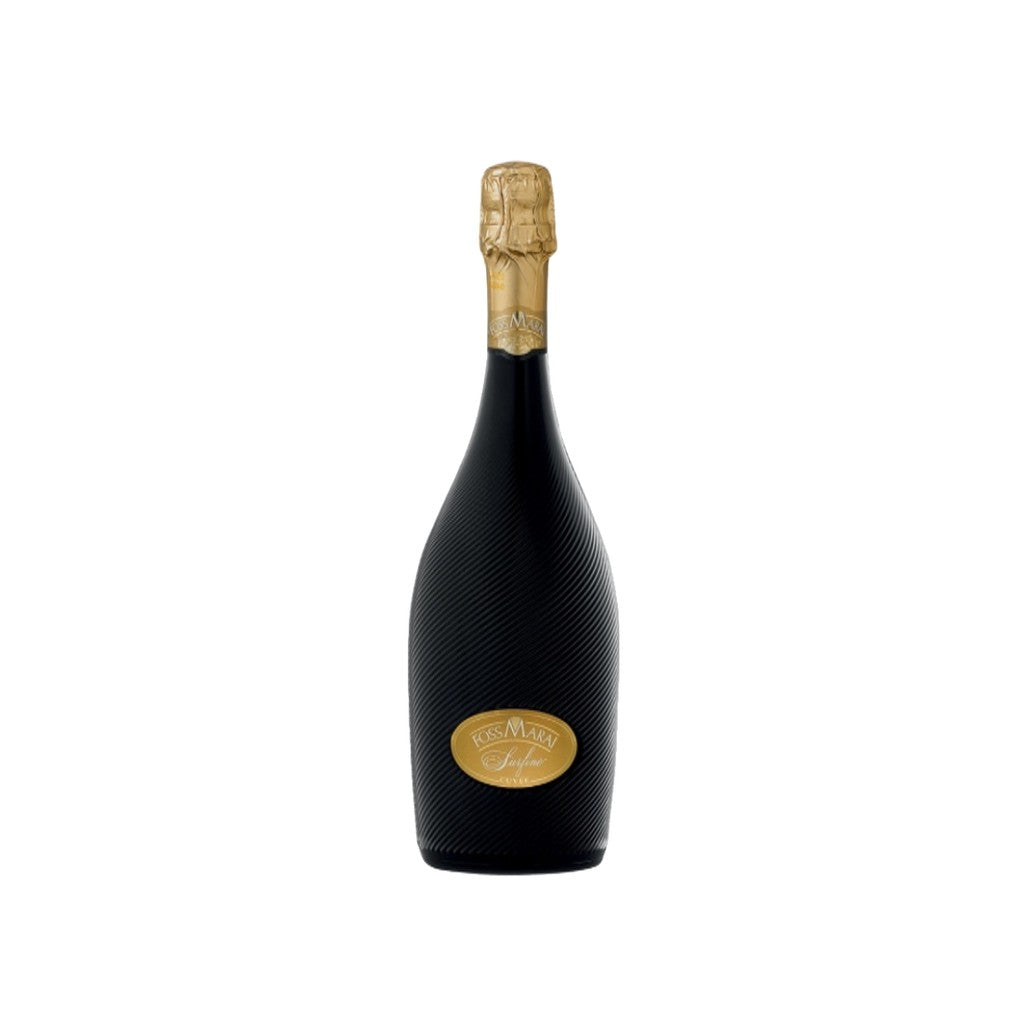 Foss Marai Cuvee 750ml - Disponible en Licorería Grand Gourmet Caracas