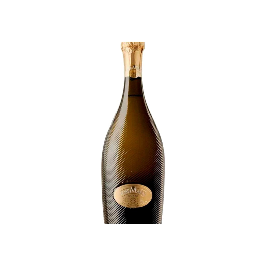 Foss Marai Cuvee 750ml - Comprar online en Grand Gourmet Caracas con delivery