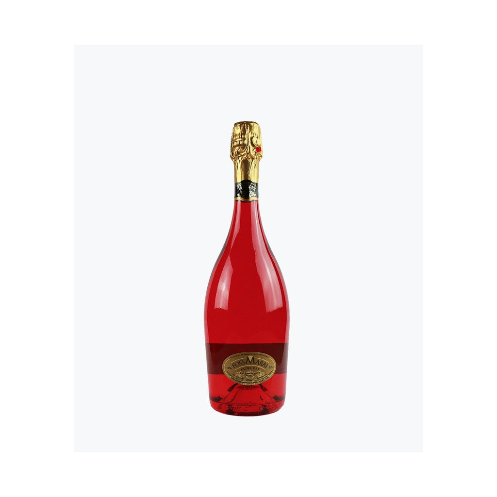 Foss Marai Extra Dry 750ml - Disponible en Licorería Grand Gourmet Caracas