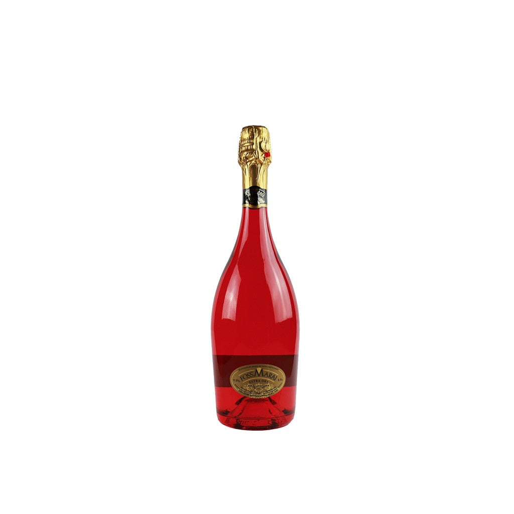 Foss Marai Extra Dry 750ml - Comprar online en Grand Gourmet Caracas con delivery
