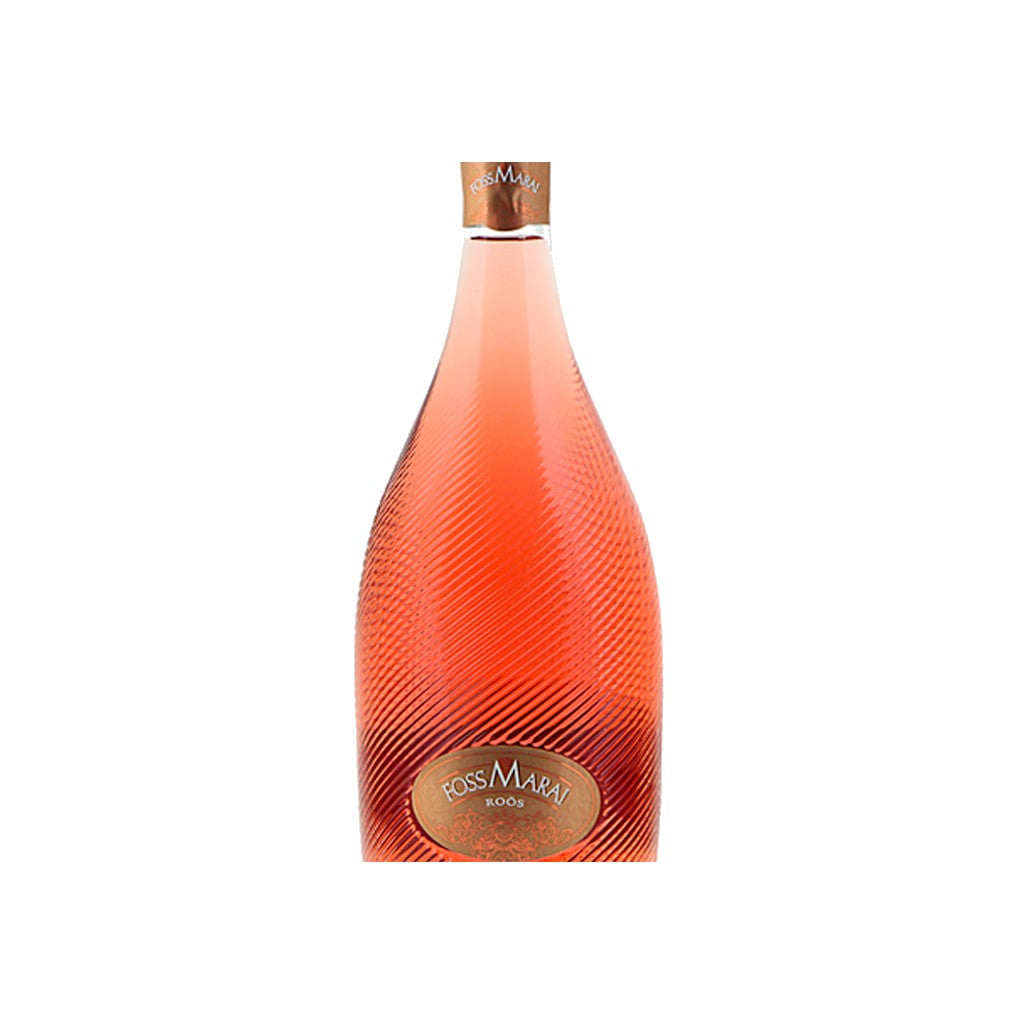 Foss Marai Roos 750ml - Disponible en Licorería Grand Gourmet Caracas