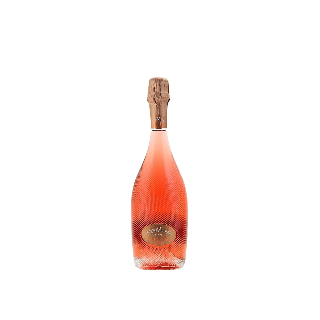 Foss Marai Roos 750ml - Comprar online en Grand Gourmet Caracas con delivery