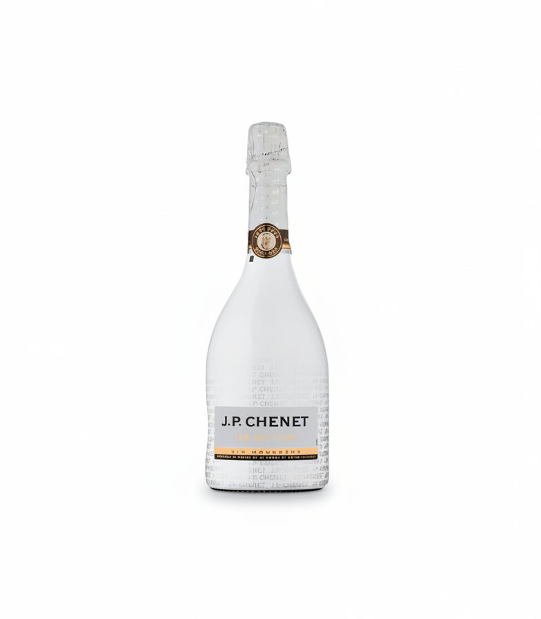 Jp Chenet Ice Edition Blanco 750ml - Comprar online en Grand Gourmet Caracas con delivery