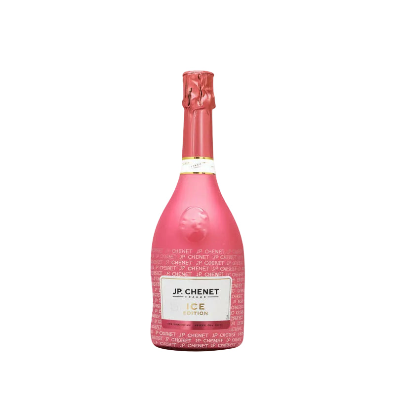 Jp Chenet Ice Rose 750ml - Comprar online en Grand Gourmet Caracas con delivery