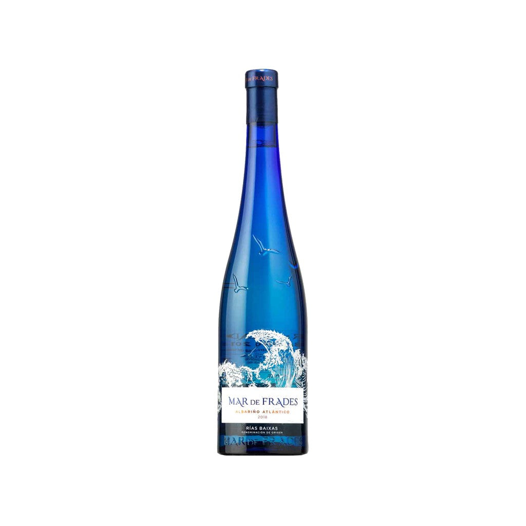 Mar De Frades 750ml - Comprar online en Grand Gourmet Caracas con delivery