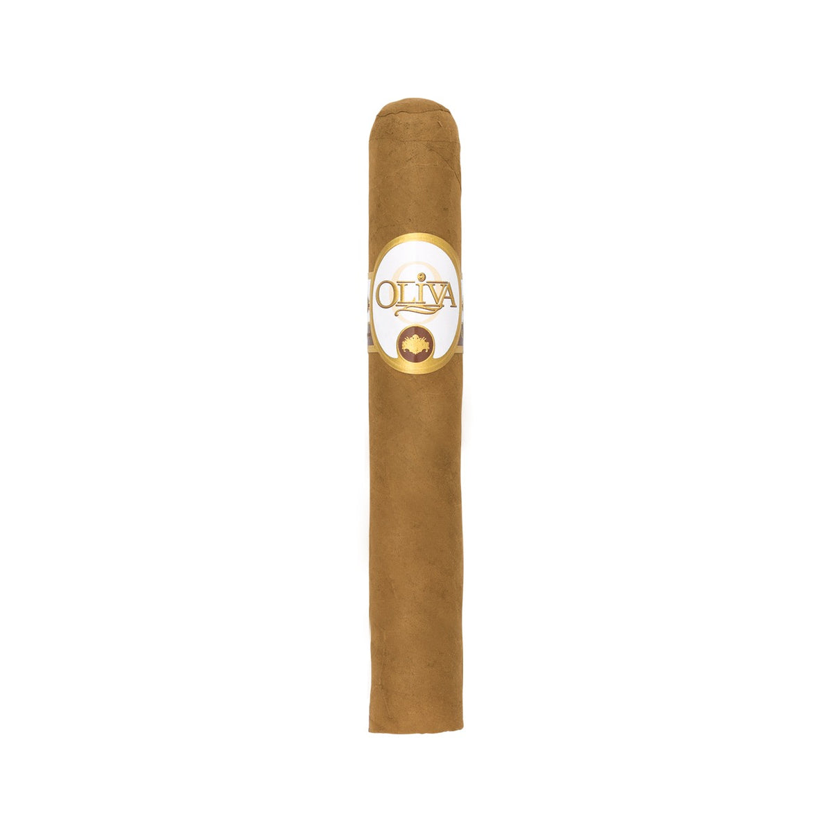 Oliva Connecticut Reserve Robusto 5 X 50