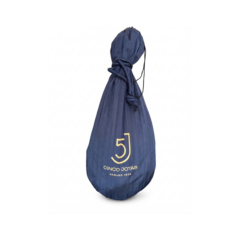 Paleta 5j Con Hueso Por Unidad - Comprar online en Grand Gourmet Caracas con delivery