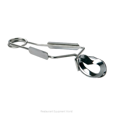 Pinza Para Escargots 15.5 Cm - Comprar online en Grand Gourmet Caracas con delivery