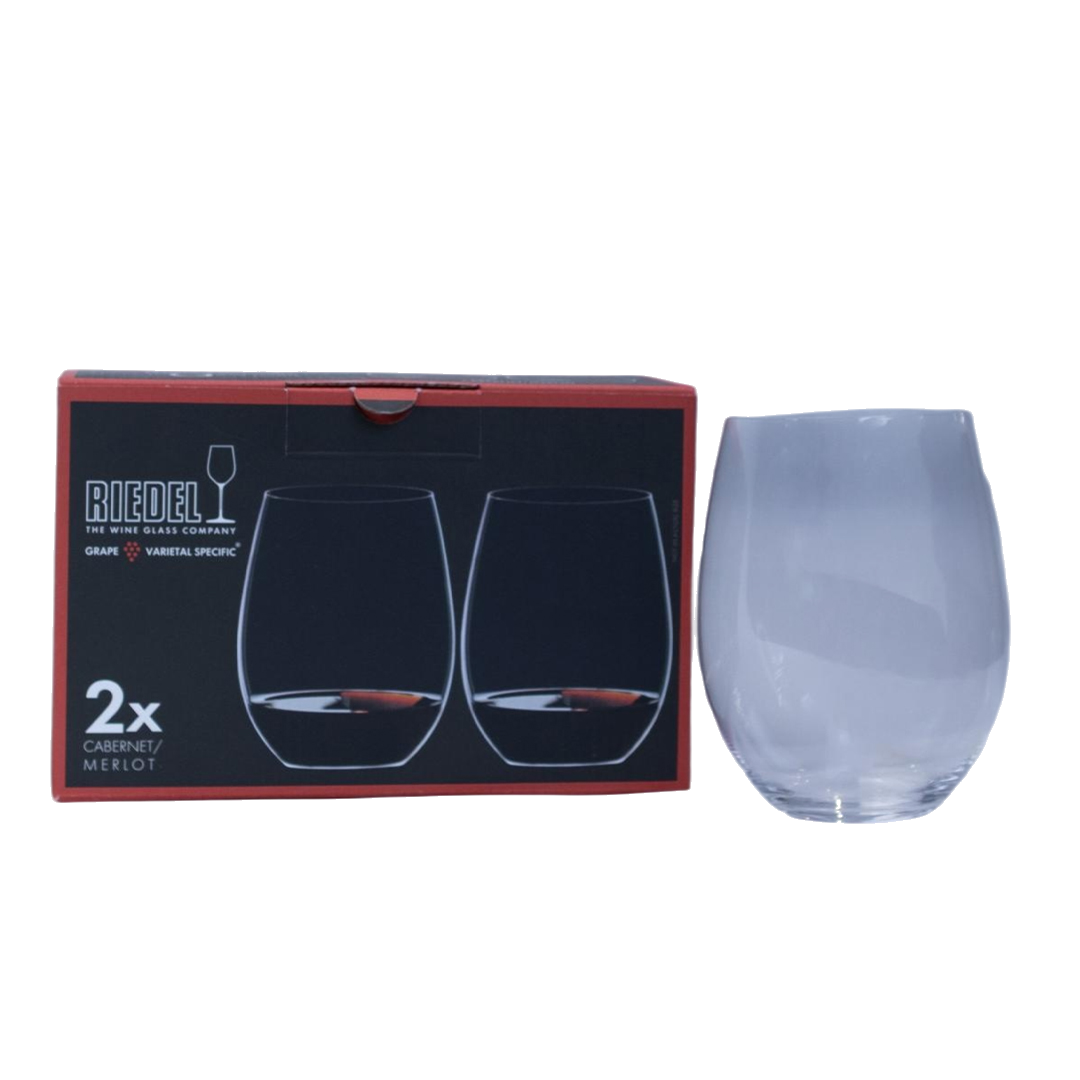RIEDEL Copa Veloce Cabernet/merlot - Comprar online en Grand Gourmet Caracas con delivery