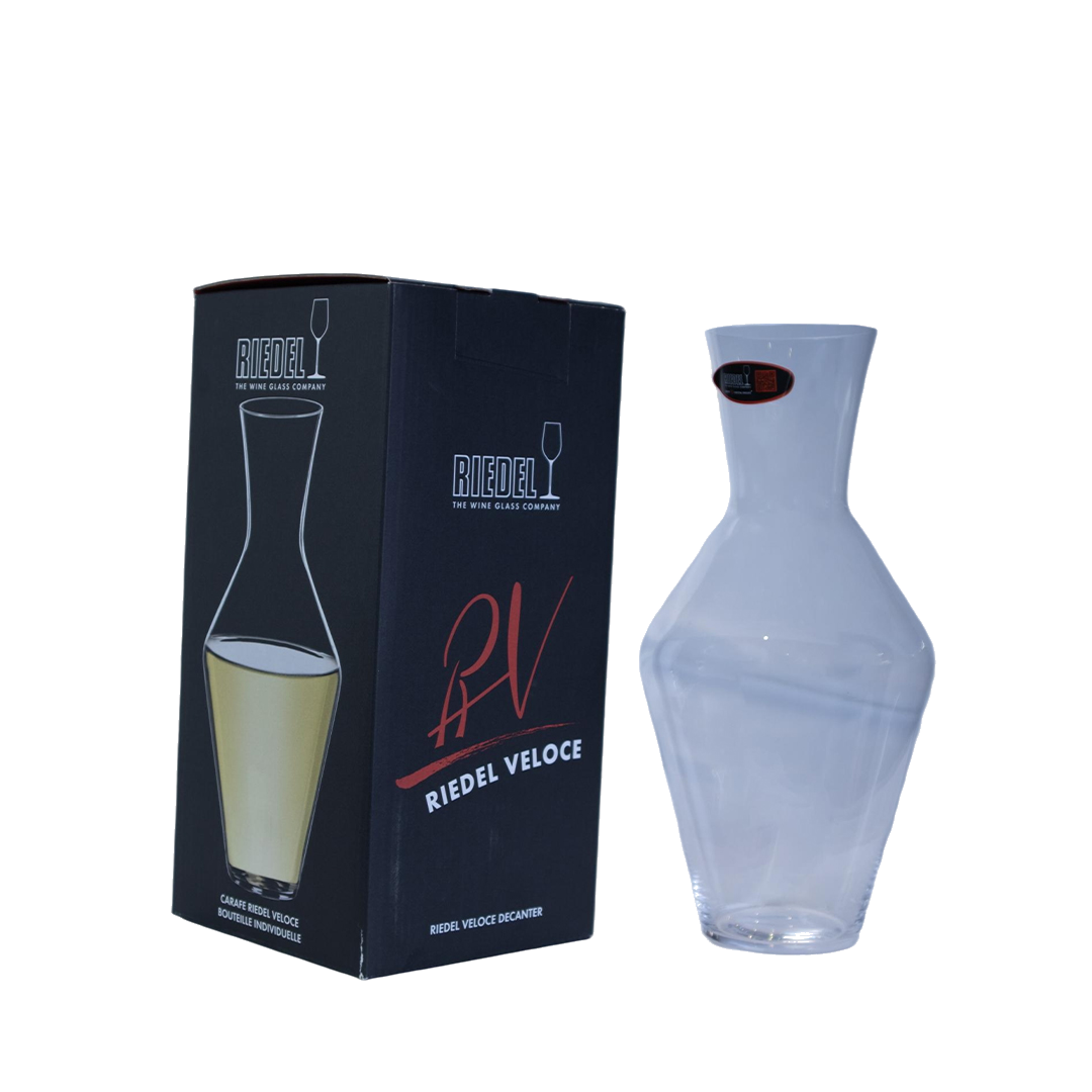 RIEDEL Decantador Veloce