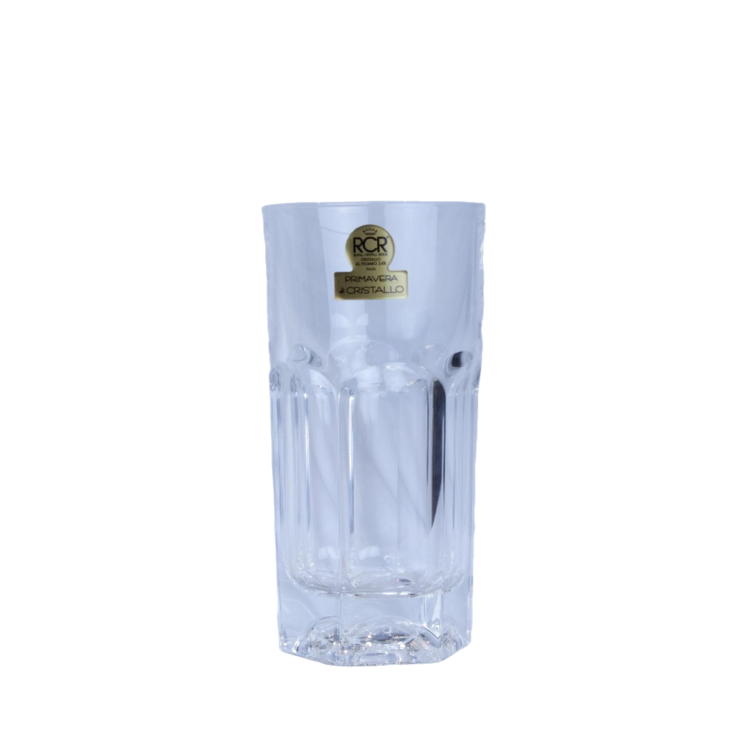 RIEDEL Double Rock Vaso Corto - Comprar online en Grand Gourmet Caracas con delivery