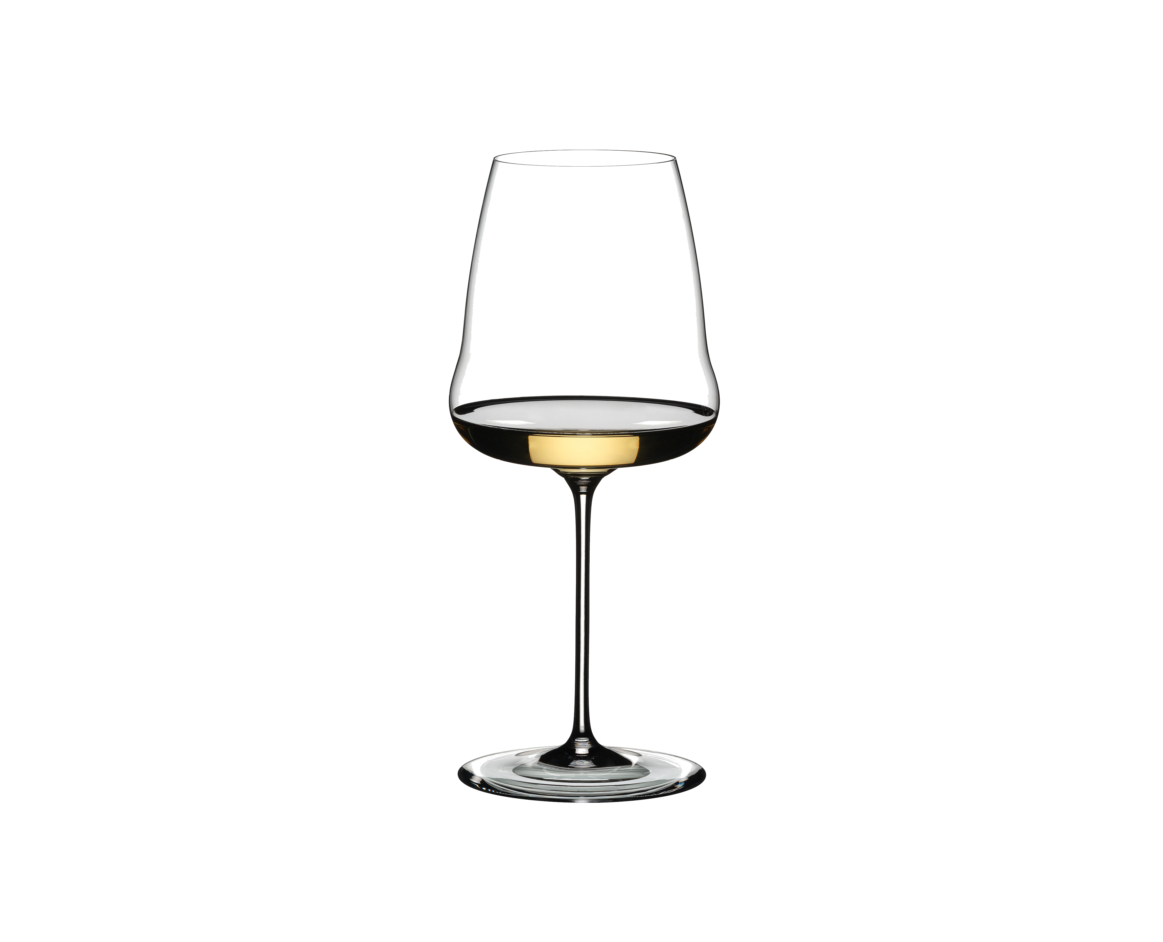 RIEDEL Winewings Copa Chardonnay - Comprar online en Grand Gourmet Caracas con delivery