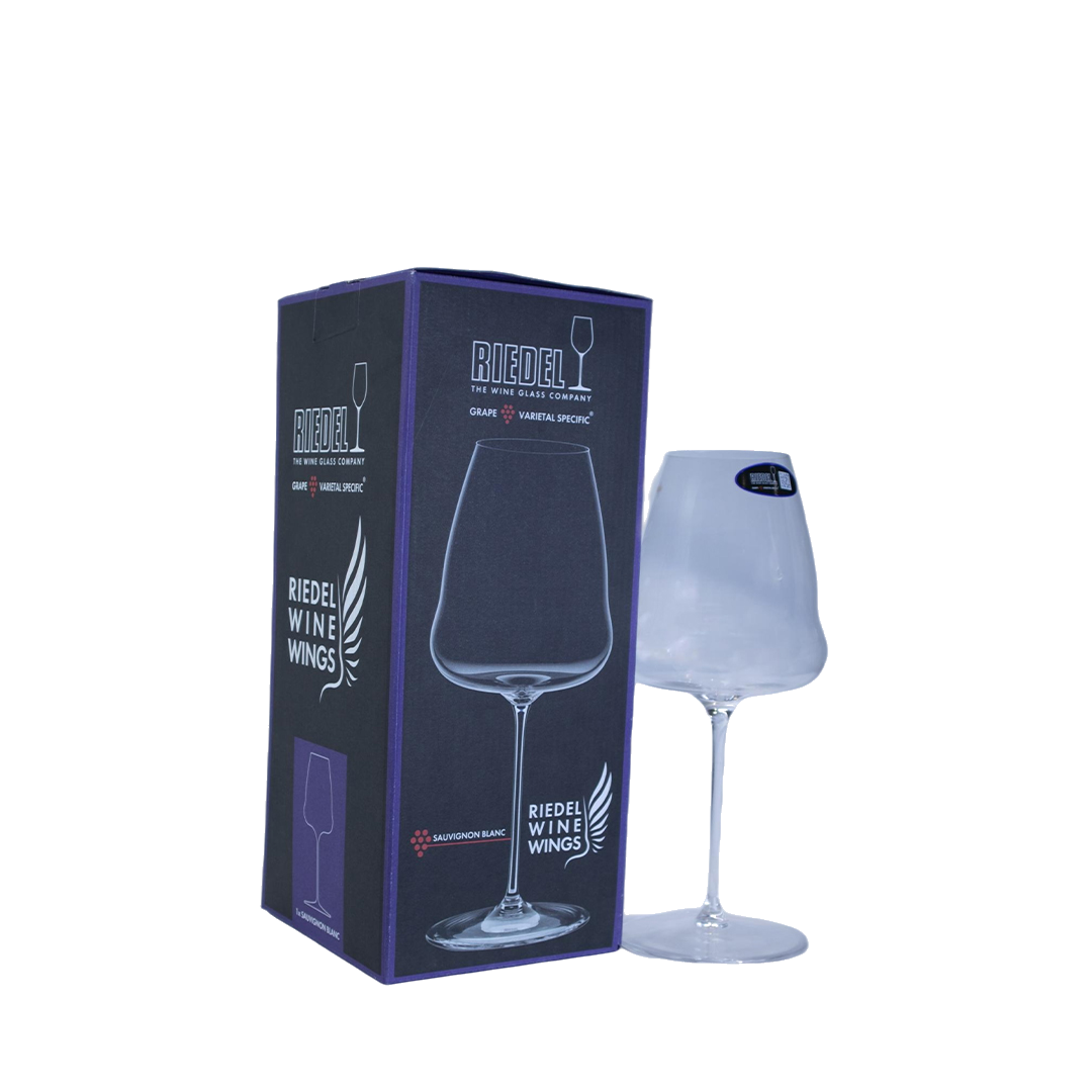 RIEDEL Winewings Sauvignon Blanc Copa
