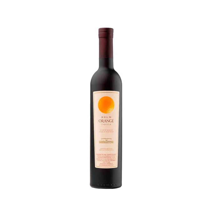 Rhum Orange Nueva Imagen 500ml - Comprar online en Grand Gourmet Caracas con delivery