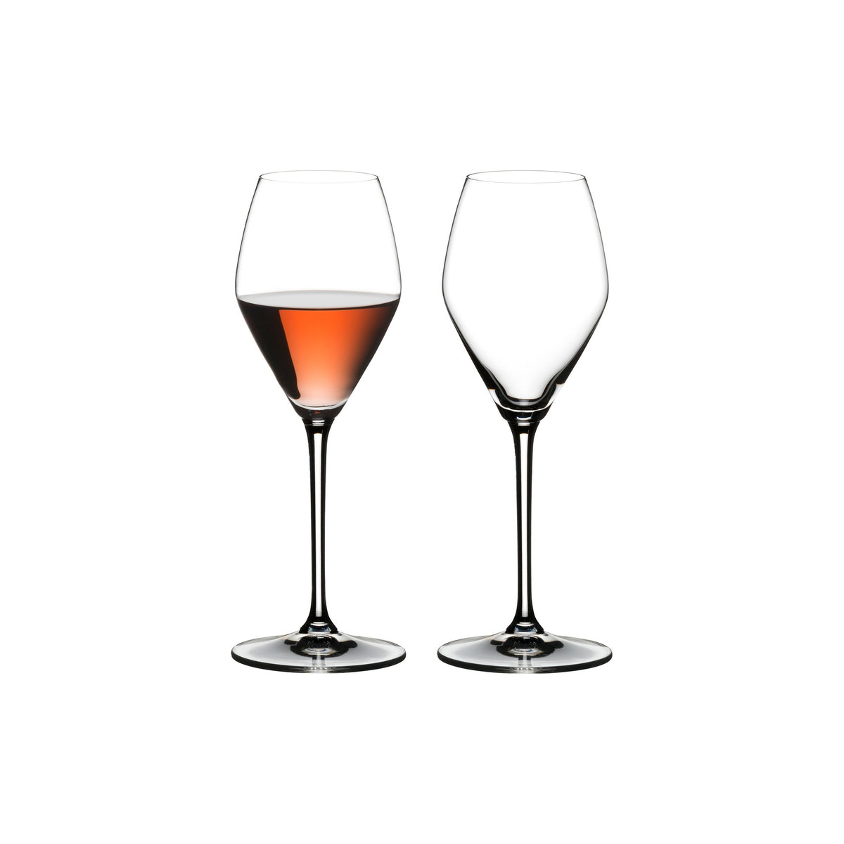 Riedel Extreme Rose