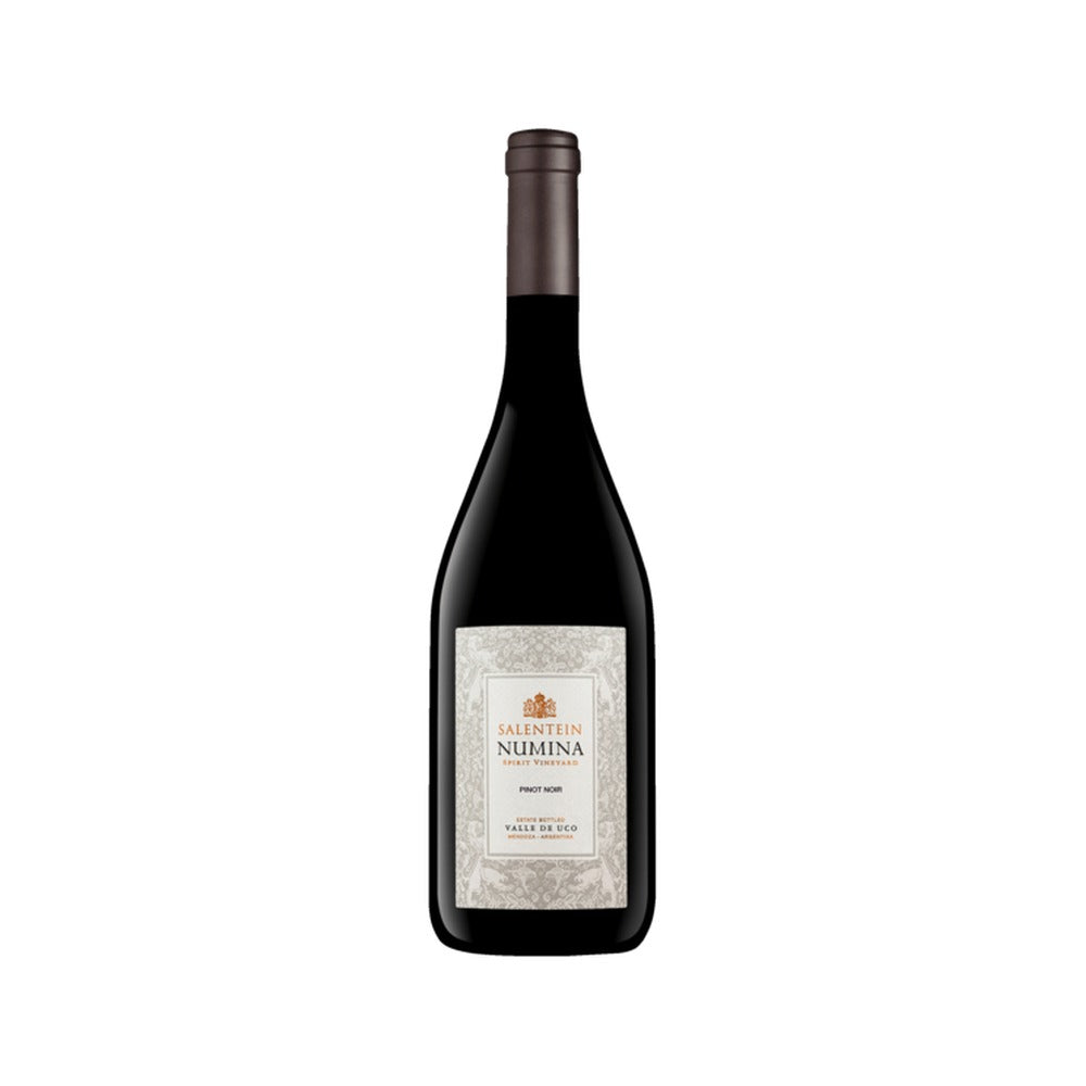 Salentein Numina Pinot Noir