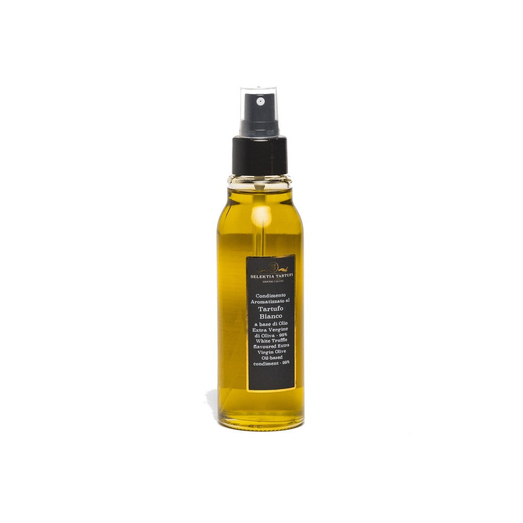 Stelle & Fortuna Spritz Ice 750ml - Disponible en Licorería Grand Gourmet Caracas