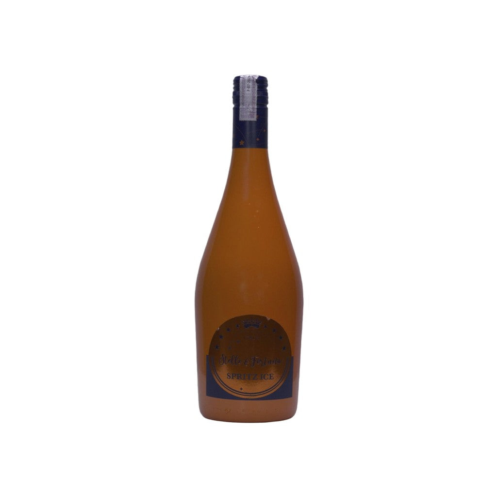 Stelle & Fortuna Spritz Ice 750ml - Comprar online en Grand Gourmet Caracas con delivery