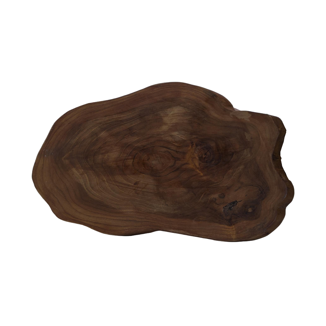 Tablas Madera Nordic Style Beech Wooden Chopping