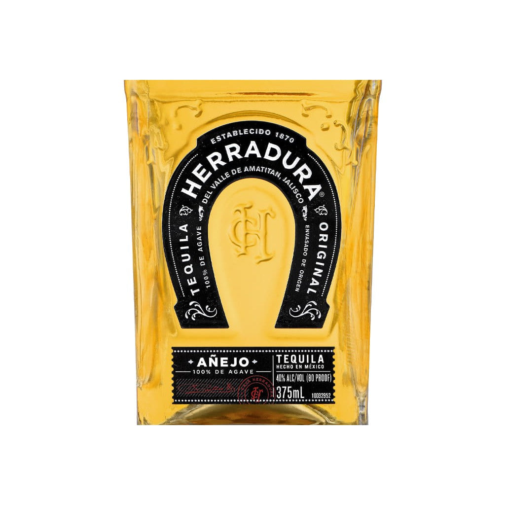 Tequila Herradura Anejo 750ml - Disponible en Licorería Grand Gourmet Caracas
