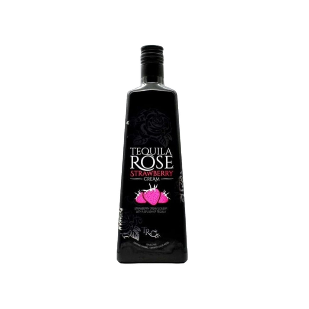 Tequila Rose 750ml - Comprar online en Grand Gourmet Caracas con delivery