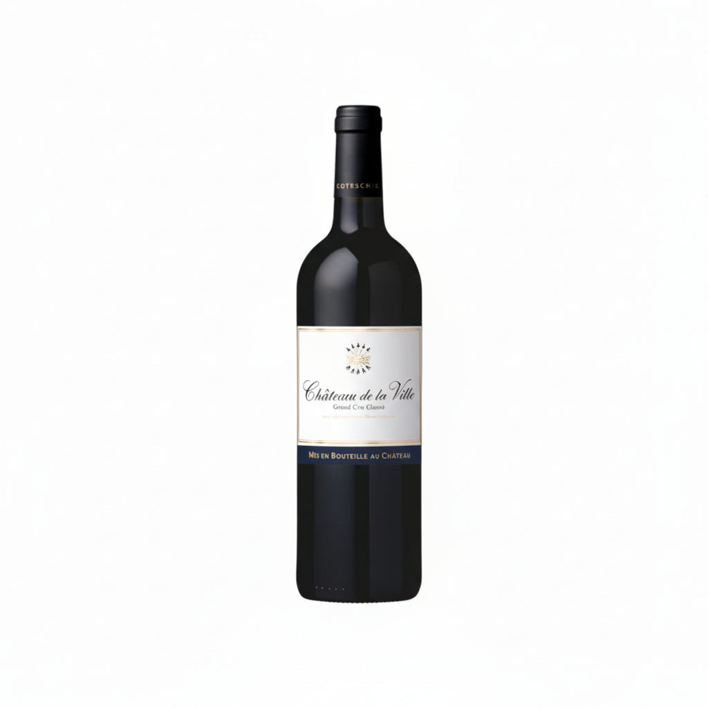 Vino Bordeaux 750ml - Comprar online en Grand Gourmet Caracas con delivery