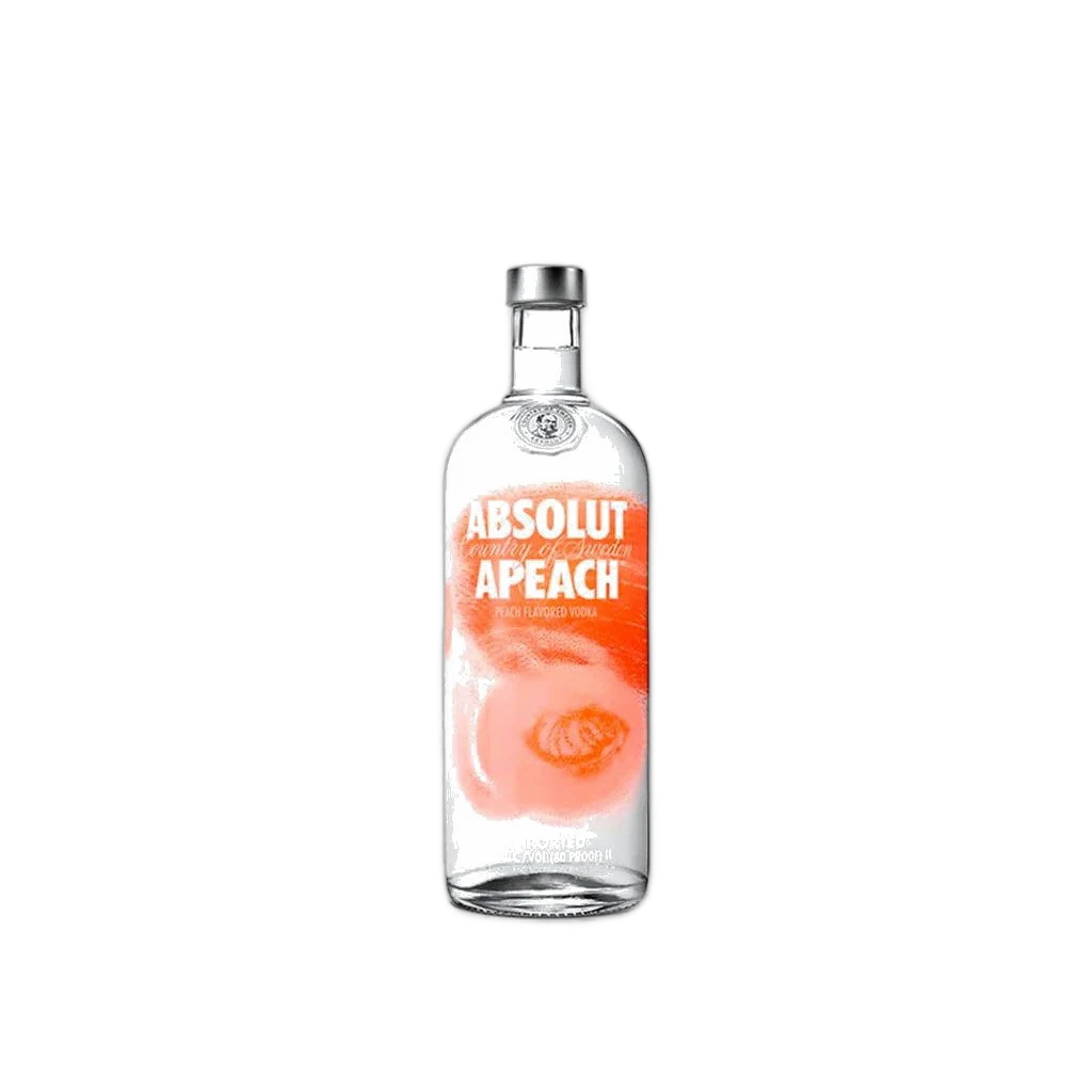 absolut-apeach-0-75-lt-bot
