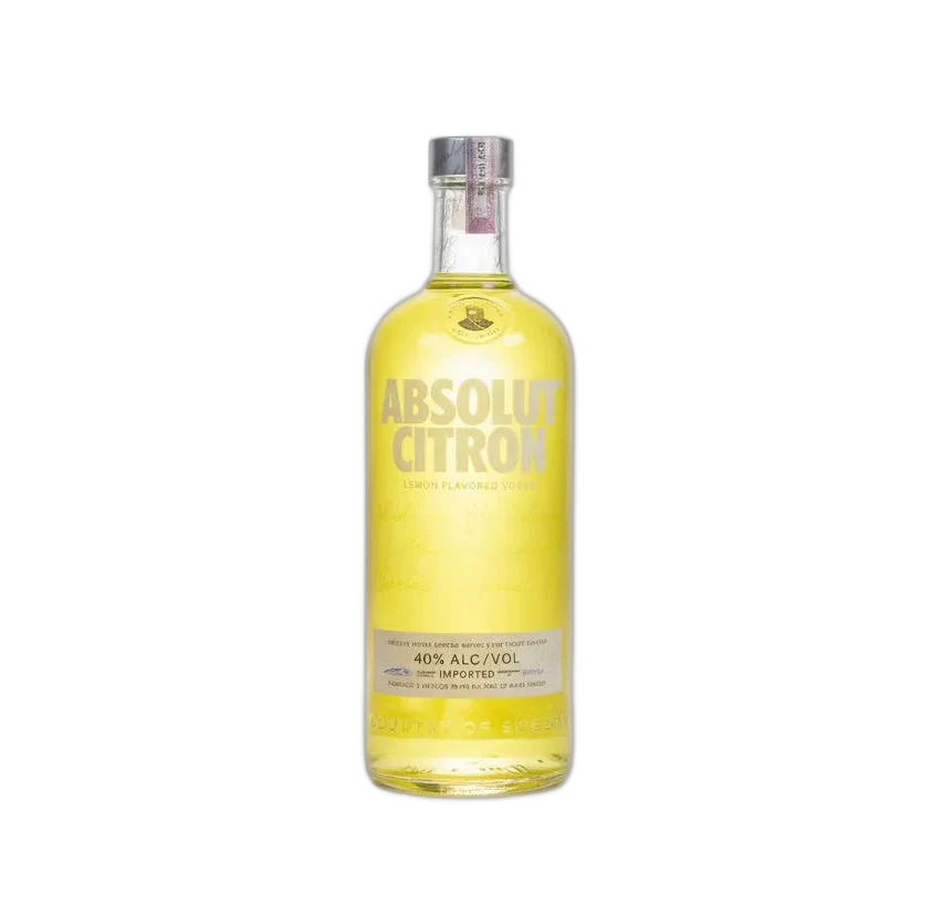 absolut-citron-vodka-1-lt-bot